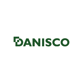 danisco