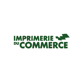 imprimerie-du-commerce