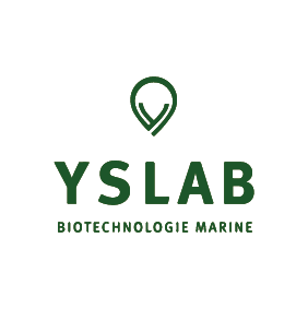 yslab