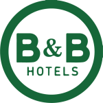 bnb-hotels