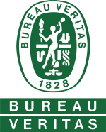 bureau-veritas