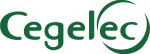 cegelec