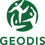 geodis