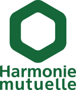 harmonie-mutuelle