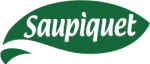 saupiquet