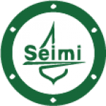 seimi