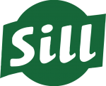 sill